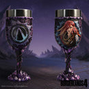 Borderlands 4 Lilith Goblet 19.6cm Drinking Cup 8