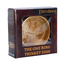 Lord of the Rings The One Ring Trinket Dish 10.8cm 6