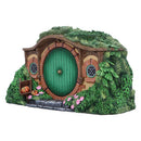 Lord of the Rings The Shire Box 23.4cm 2