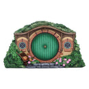 Lord of the Rings The Shire Box 23.4cm 1