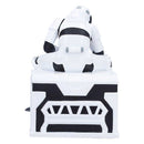 Stormtrooper What a Day Perpetual Calendar 14cm 3
