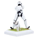 Stormtrooper Mans Best Friend 15.5cm 4
