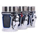 Stormtrooper Shot Glass Set 8.7cm Set of 3 4