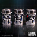 Stormtrooper Shot Glass Set 8.7cm Set of 3 7