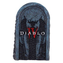 Diablo IV Hells Gate Bookend 18.3cm 3