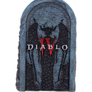 Diablo IV Hells Gate Bookend 18.3cm 6