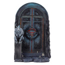 Diablo IV Hells Gate Bookend 18.3cm 1