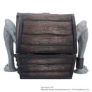 Dark Souls Mimic Box 18.5cm 3