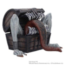 Dark Souls Mimic Box 18.5cm 4