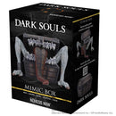 Dark Souls Mimic Box 18.5cm 7