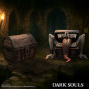 Dark Souls Mimic Box 18.5cm 9