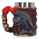Elden Ring Rykard Tankard 17.2cm Drinking Mug 3