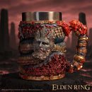 Elden Ring Rykard Tankard 17.2cm Drinking Mug 7