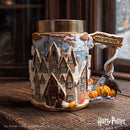 Harry Potter Hogsmeade Village Collectible Tankard 15.7cm 7