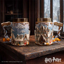 Harry Potter Hogsmeade Village Collectible Tankard 15.7cm 8