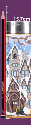 Harry Potter Hogsmeade Village Collectible Tankard 15.7cm 9