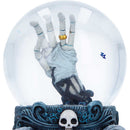 Corpse Bride Snow Globe 15cm 6