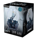 Corpse Bride Snow Globe 15cm 7