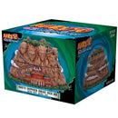 Naruto Hokage Rock Box 18.7cm 7