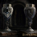 Elden Ring Black Knife Assassin Goblet 19.5cm Drinking Cup 8