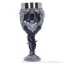 Elden Ring Black Knife Assassin Goblet 19.5cm Drinking Cup 1