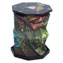 Dungeons and Dragons Beholder Foldable Lamp 21cm 3