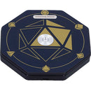 Dungeons and Dragons Beholder Foldable Lamp 21cm 5