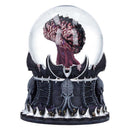 Dungeons & Dragons Elder Brain Snow Globe 15cm 3
