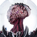 Dungeons & Dragons Elder Brain Snow Globe 15cm 5