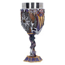 Baldurs Gate 3 Shadowheart Goblet 20cm Drinking Cup 4