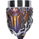 Baldurs Gate 3 Shadowheart Goblet 20cm Drinking Cup 5