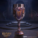 Baldurs Gate 3 Shadowheart Goblet 20cm Drinking Cup 7