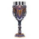 Baldurs Gate 3 Shadowheart Goblet 20cm Drinking Cup 1