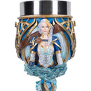World of Warcraft Jaina Proudmoore Goblet 19.5cm 5