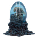 Stranger Things Demodog Box 16cm 2