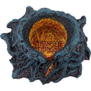 Stranger Things Demodog Box 16cm 6