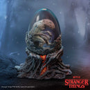 Stranger Things Demodog Box 16cm 7