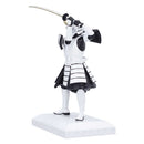 Stormtrooper The Last Samurai 19.3cm Resin Figurine 2