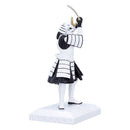 Stormtrooper The Last Samurai 19.3cm Resin Figurine 4
