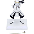 Stormtrooper The Last Samurai 19.3cm Resin Figurine 5