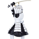 Stormtrooper The Last Samurai 19.3cm Resin Figurine 6