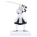 Stormtrooper The Last Samurai 19.3cm Resin Figurine 1