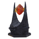 Lord of the Rings Eye of Sauron Lamp 21.5cm 2