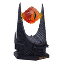 Lord of the Rings Eye of Sauron Lamp 21.5cm 4