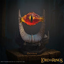 Lord of the Rings Eye of Sauron Lamp 21.5cm 7