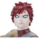 Naruto Gaara Sand Timer 15.5cm 5