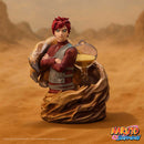 Naruto Gaara Sand Timer 15.5cm 7