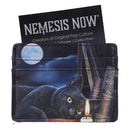 Witching Hour Card Holder (LP) 10.5cm 2