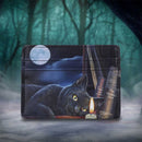 Witching Hour Card Holder (LP) 10.5cm 3