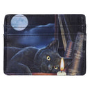 Witching Hour Card Holder (LP) 10.5cm 1